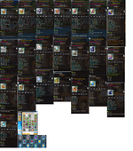 NW.png