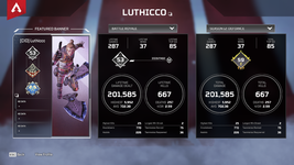 apex.png