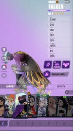 dislite24.jpg