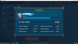 InkedPjy9k5j_LI.jpg