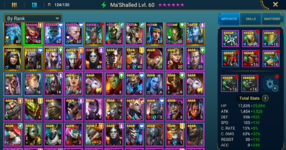 2s85eq9.png