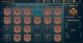 KtcQDTd.png