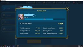 InkedInkedPjy9k5j_LI.jpg