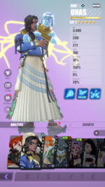 unknown (1).png