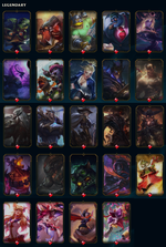 Legendary Skins.png