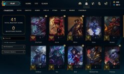 Champs 1.jpg