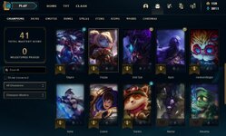 Champs 2.jpg