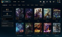 Champs 3.jpg