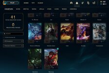 Champs 4.jpg