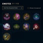 Emotes master.jpg