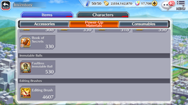 41FB092B-83EF-412B-AC4F-D6A7A4A8B54A.png
