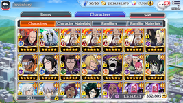 88AC3FE5-6CC2-4FB6-90B0-7C9C1E0EC30D.png