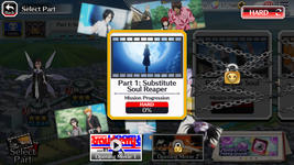 CFE7A6AE-49CC-4913-BBAA-512DD30E35BB.png
