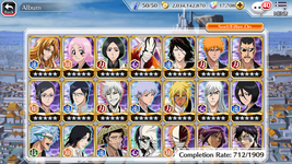 C46EBBBF-90C6-4AF5-90ED-B9A304EDE4BA.png