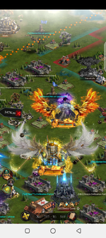 Screenshot_20220508-021127.png