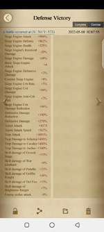 Screenshot_20220509-204359.png