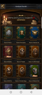 Screenshot_20220509-070602.png