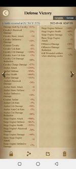 Screenshot_20220509-204336.png