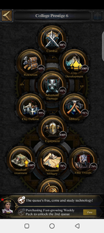Screenshot_20220509-075707.png