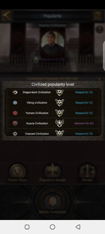 Screenshot_20220509-071139.png