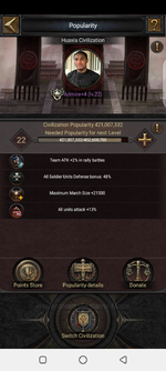 Screenshot_20220509-071114.png