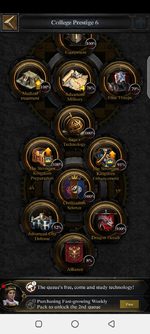 Screenshot_20220509-075716.png