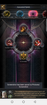 Screenshot_20220509-071221.png
