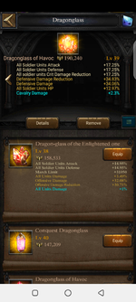 Screenshot_20220509-070043.png