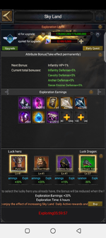 Screenshot_20220509-065704.png