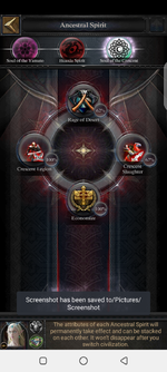 Screenshot_20220509-071232.png