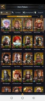 Screenshot_20220509-071528.png