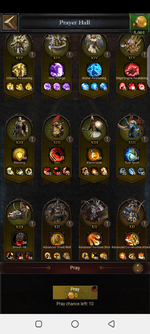 Screenshot_20220509-070524.png