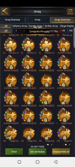 Screenshot_20220509-070351.png