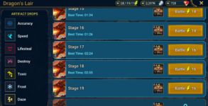 bCe62BO.png