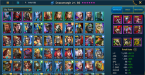 juzm0eq.png