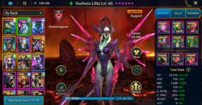 XURspWQ.png