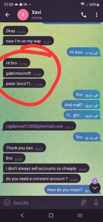 Screenshot_20220503-210348_Telegram.jpg