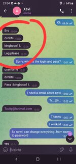 Screenshot_20220503-210400_Telegram.jpg