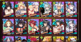 1652129787632.png