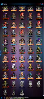 Screenshot_20220509-215802_Strike Force.jpg