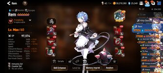 Screenshot_20220510-034429_Epic Seven.jpg