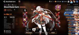 Screenshot_20220510-034419_Epic Seven.jpg
