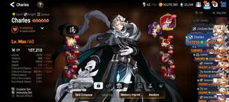 Screenshot_20220510-034415_Epic Seven.jpg