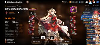 Screenshot_20220510-034413_Epic Seven.jpg