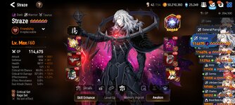 Screenshot_20220510-034404_Epic Seven.jpg