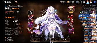 Screenshot_20220510-034234_Epic Seven.jpg
