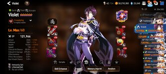 Screenshot_20220510-034231_Epic Seven.jpg