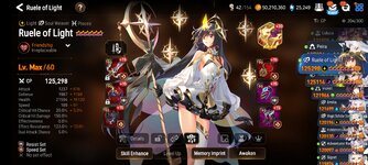 Screenshot_20220510-034227_Epic Seven.jpg