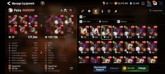 Screenshot_20220510-034222_Epic Seven.jpg