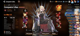 Screenshot_20220510-034149_Epic Seven.jpg